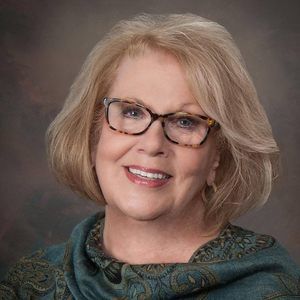 Meet your Posher, Beverly